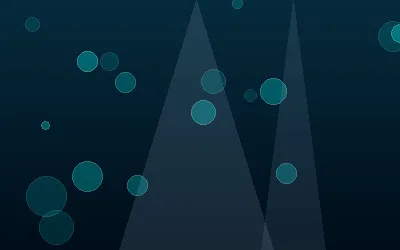 捕鱼竞技赛制规则全面解读 - {{pp电子}} 缩略图