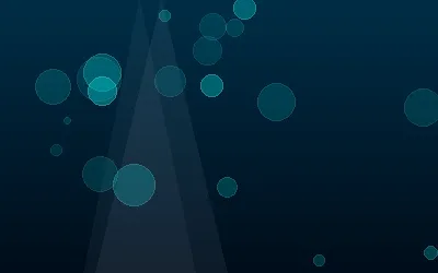 fc电子捕鱼新手入门指南 - {{pp电子}}推荐 缩略图