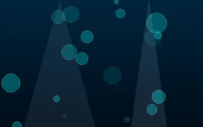 pg电子平台安全性与公平性分析 | {{pp电子}} 缩略图