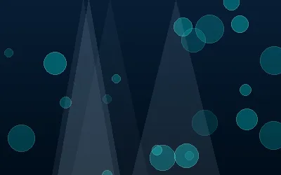 pg电子捕鱼游戏社交功能体验 - {{pp电子}} 缩略图