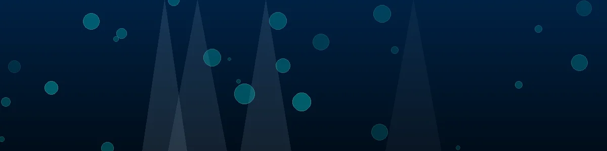 捕鱼游戏栏目横幅 - pp电子