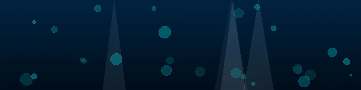 攻略航线栏目横幅 - pp电子