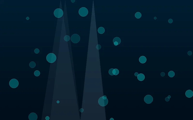 鱼群王国场景 - pp电子策略指南